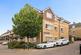 McCabe Place, Headington, Oxford