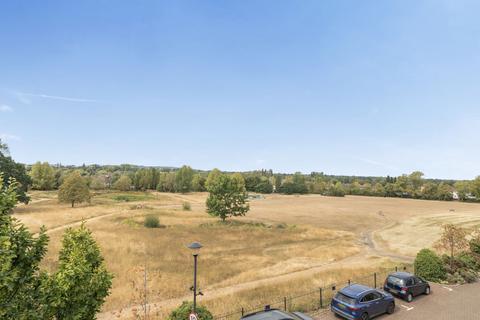 2 bedroom apartment for sale, McCabe Place, Headington, Oxford