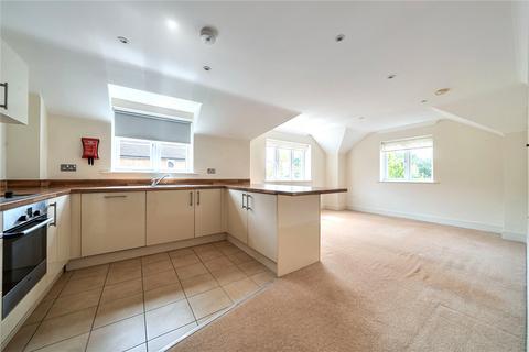 2 bedroom apartment for sale, McCabe Place, Headington, Oxford