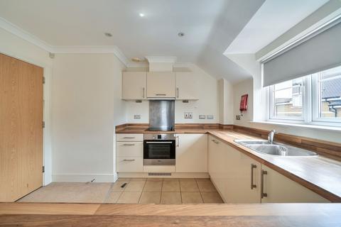 2 bedroom apartment for sale, McCabe Place, Headington, Oxford