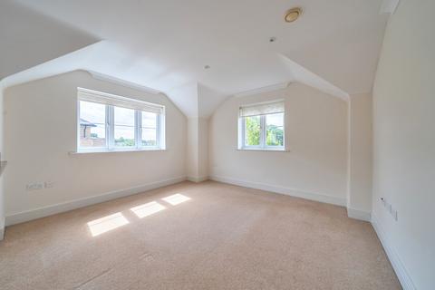2 bedroom apartment for sale, McCabe Place, Headington, Oxford