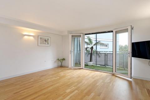 2 bedroom flat for sale - London Road, Brentford, TW8