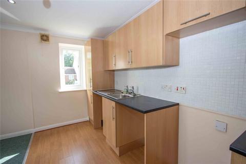 1 bedroom apartment to rent, Halwill Junction, Beaworthy