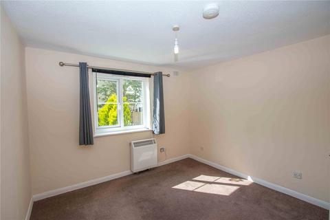 1 bedroom apartment to rent, Halwill Junction, Beaworthy