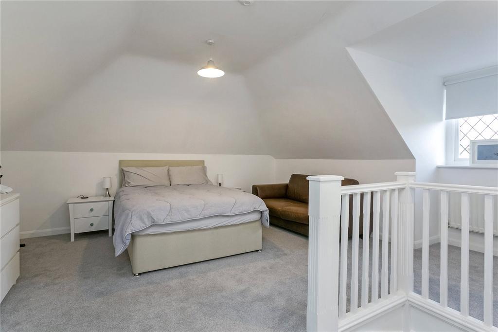Annexe