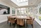 Orangery