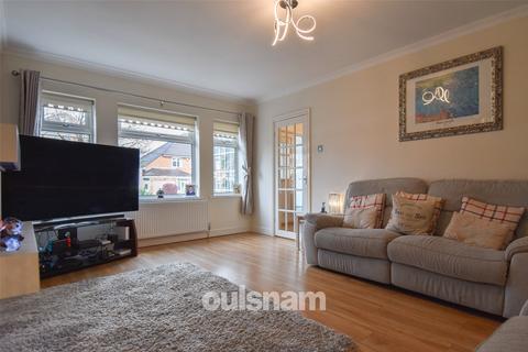 4 bedroom detached house for sale, Sandy Croft, Kings Heath, Birmingham, West Midlands, B13