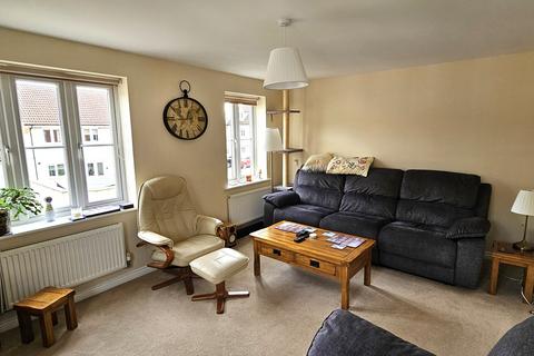 4 bedroom end of terrace house for sale - Godney Close, Glastonbury, BA6