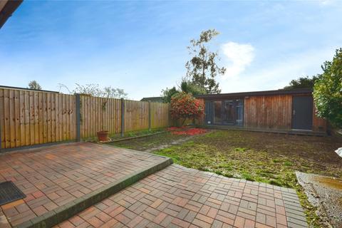 3 bedroom semi-detached house for sale, Worthington Way, Colchester, Essex, CO3