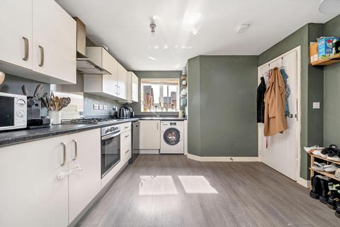9 Blacksmith Mews, Peterborough, PE4 7EZ