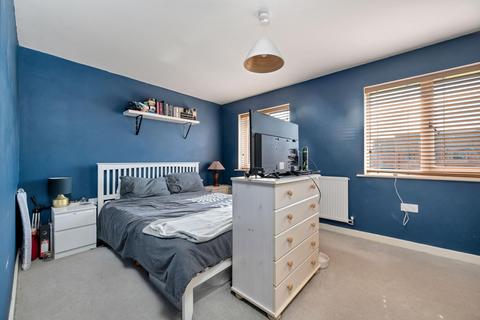 9 Blacksmith Mews, Peterborough, PE4 7EZ