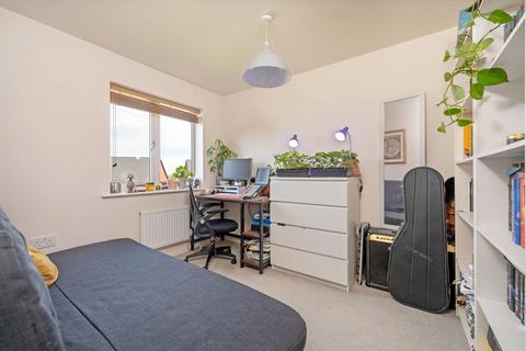 9 Blacksmith Mews, Peterborough, PE4 7EZ