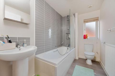 9 Blacksmith Mews, Peterborough, PE4 7EZ