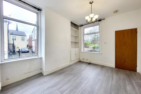 1 bedroom flat to rent - Wellington Road, Stockport, Greater Manchester, SK2