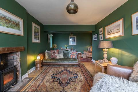 3 bedroom detached house for sale, Great Swinburn, Hexham NE48