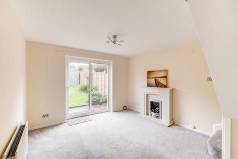 2 bedroom end of terrace house to rent - Acorn Road, Catshill, Bromsgrove, Worcestershire, B61