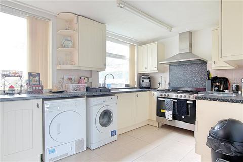 2 bedroom flat for sale, Sea Lane, Rustington, Littlehampton, West Sussex, BN16