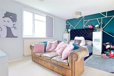 2 bedroom flat for sale - Sea Lane, Rustington, Littlehampton, West Sussex, BN16