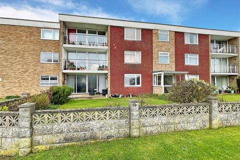 Sea Lane, Rustington, Littlehampton, West Sussex, BN16