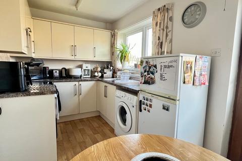 1 bedroom end of terrace house to rent - Harrow Glade, York, North Yorkshire, YO30