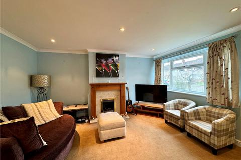 3 bedroom semi-detached house for sale - Riverdale, Wrecclesham, Farnham, Surrey, GU10
