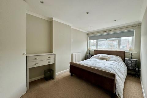3 bedroom semi-detached house for sale - Riverdale, Wrecclesham, Farnham, Surrey, GU10