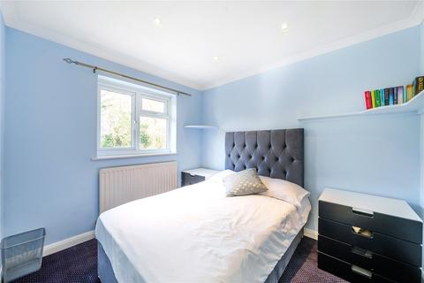 3 bedroom semi-detached house for sale, Riverdale, Wrecclesham, Farnham, Surrey, GU10