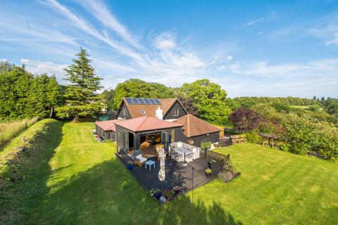 undefined, Gosport Road, Privett, Alton, Hampshire, GU34