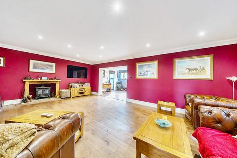 undefined, Gosport Road, Privett, Alton, Hampshire, GU34