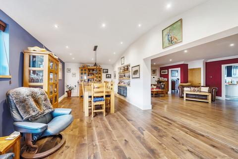 undefined, Gosport Road, Privett, Alton, Hampshire, GU34