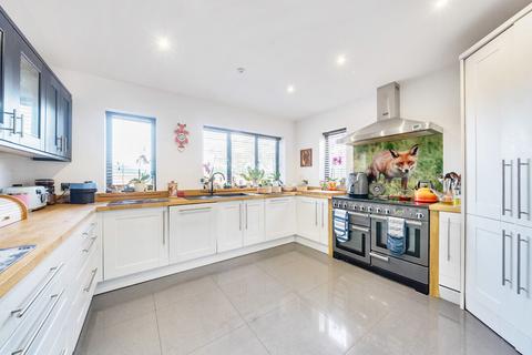 undefined, Gosport Road, Privett, Alton, Hampshire, GU34