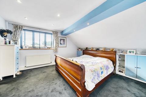 undefined, Gosport Road, Privett, Alton, Hampshire, GU34