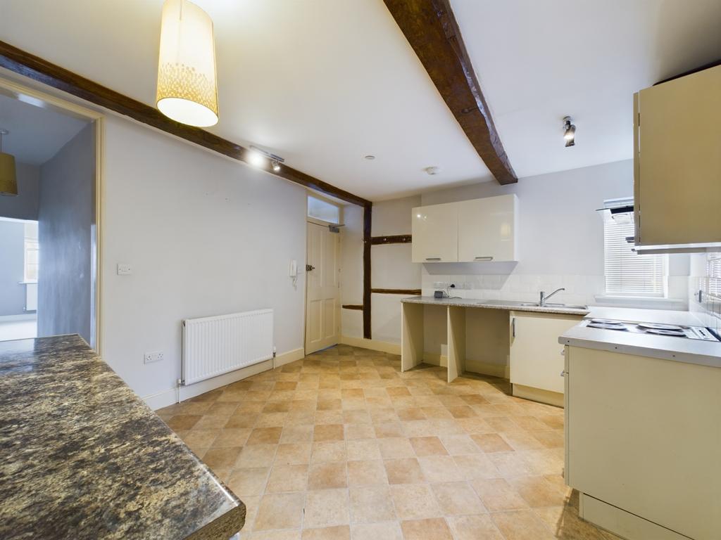 Cam01740 g0 pr0061 still007