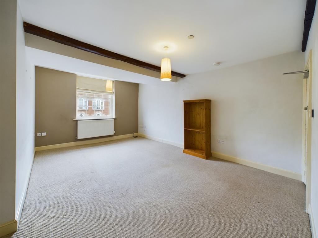 Cam01740 g0 pr0061 still001