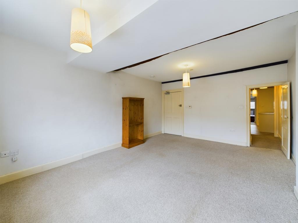 Cam01740 g0 pr0061 still002