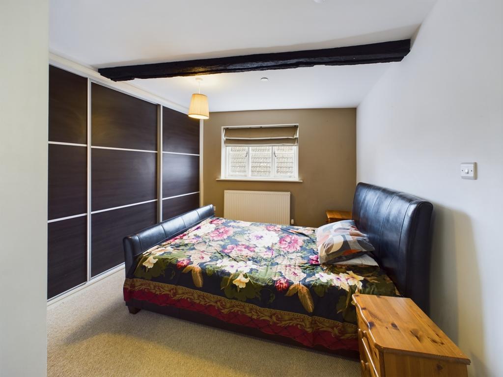 Cam01740 g0 pr0061 still003