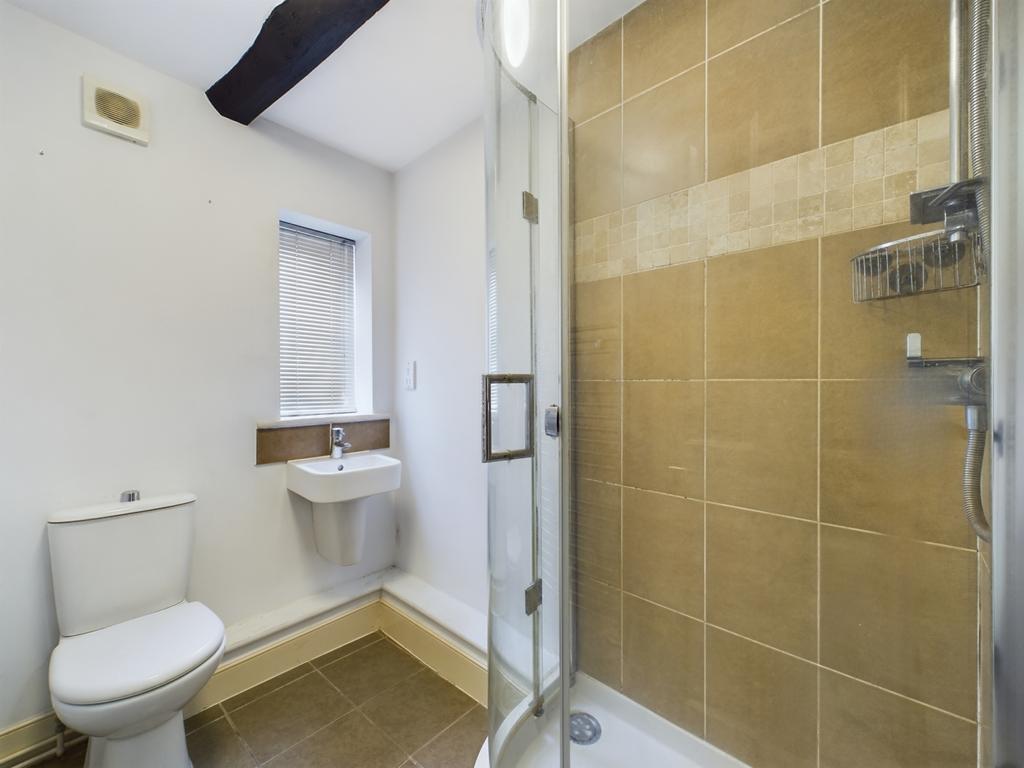 Cam01740 g0 pr0061 still004