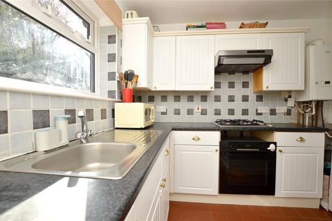 2 bedroom semi-detached house for sale - Valley Rise, Leeds, West Yorkshire
