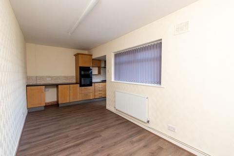 3 bedroom end of terrace house for sale, Capesthorne Road, Warrington, WA2
