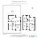 1 Broadeaves Close, CR2 7 YP