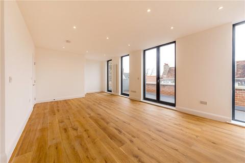 2 bedroom duplex for sale, High Street, Eton, Windsor