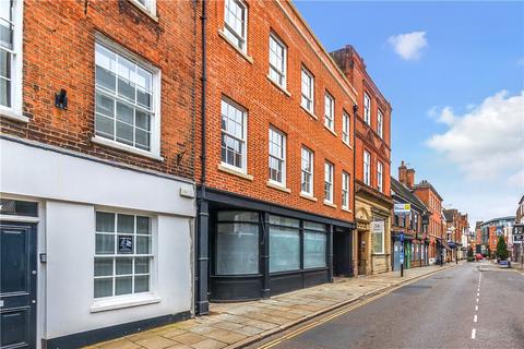 High Street, Eton, Windsor