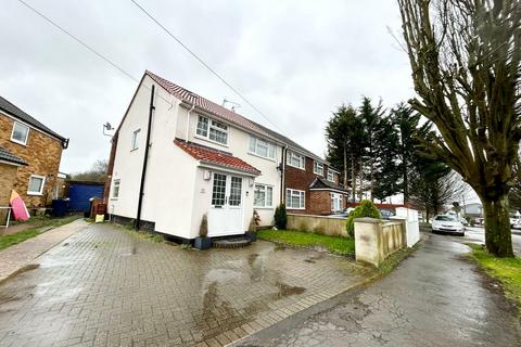 undefined, 4/5 Bedroom House To Let - HP13