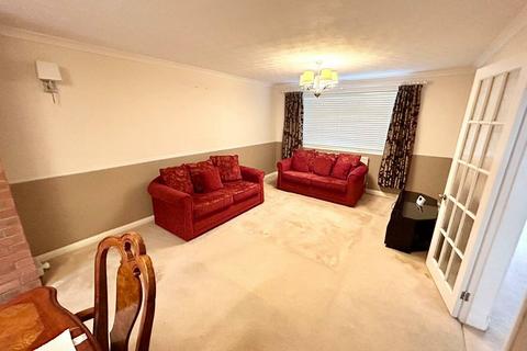 undefined, 4/5 Bedroom House To Let - HP13