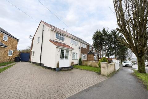 undefined, 4/5 Bedroom House To Let - HP13