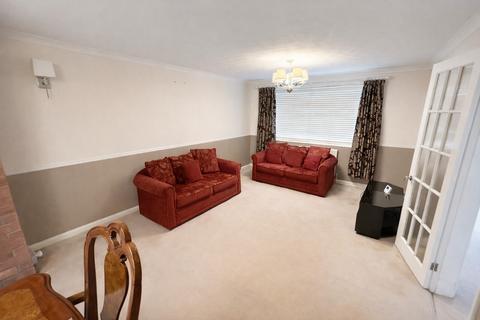 undefined, 4/5 Bedroom House To Let - HP13