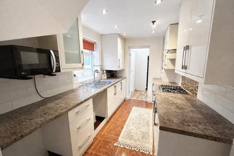 undefined, 4/5 Bedroom House To Let - HP13