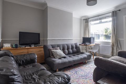 2 bedroom ground floor flat for sale - Marleen Avenue, Newcastle Upon Tyne NE6