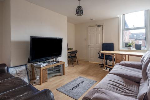 6 bedroom maisonette for sale - Fern Avenue, Newcastle Upon Tyne NE2