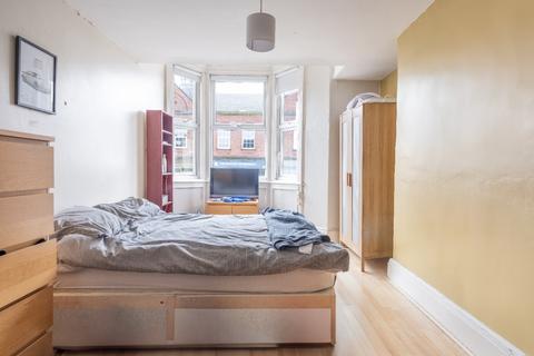 6 bedroom maisonette for sale - Fern Avenue, Newcastle Upon Tyne NE2